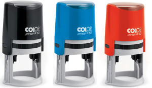 Stampila de birou Colop Printer R 50 - Img 2