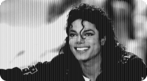 Sticker De Perete Michael - Img 2