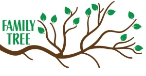 Sticker Si Canvas - Family Tree - Img 3
