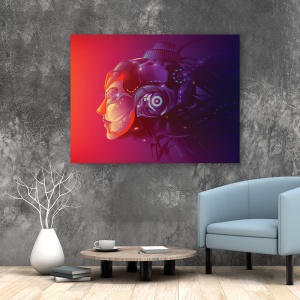 Tablou AI technology