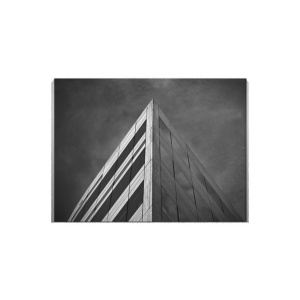 Tablou Canvas Corners - Img 2