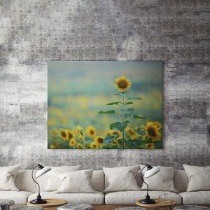 Tablou Canvas Rise Up - Img 3