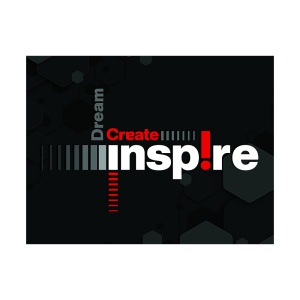 Tablou Motivational - Dream, create, inspire - Img 6