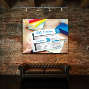 Tablou Office - Web Design - Img 3