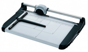 Trimmer A4 rotary - 13018