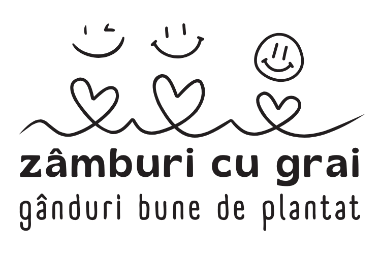 Zamburi cu grai