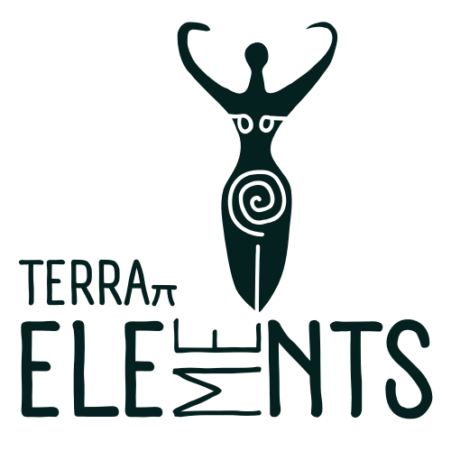 TerraPI Elements
