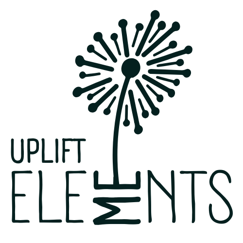 Uplift Elements