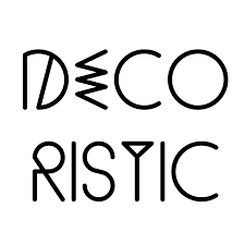 Decoristic Atelier