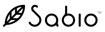 Sabio Cosmetics