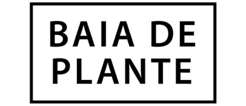 Baia de plante