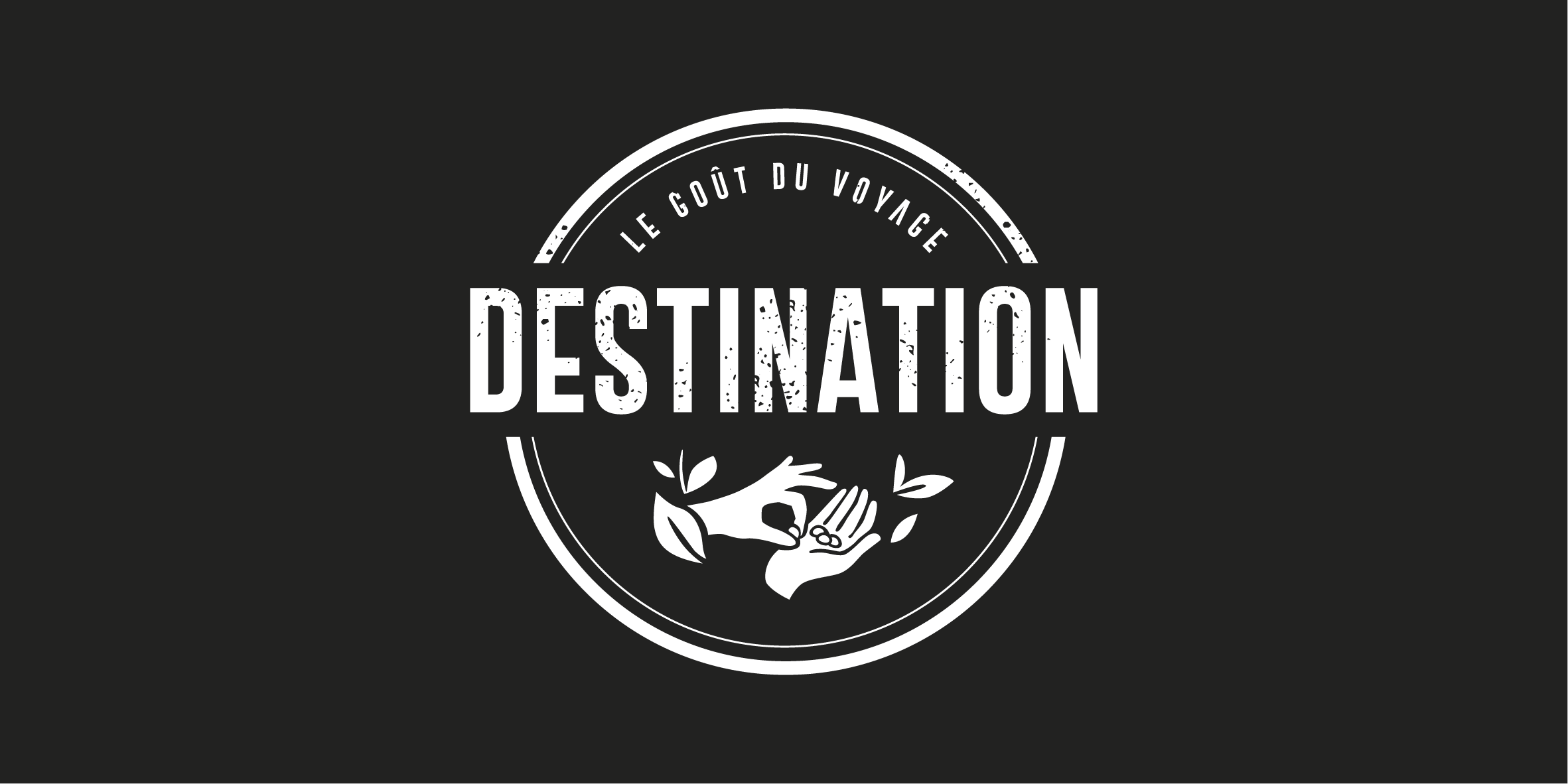 Destination Bio