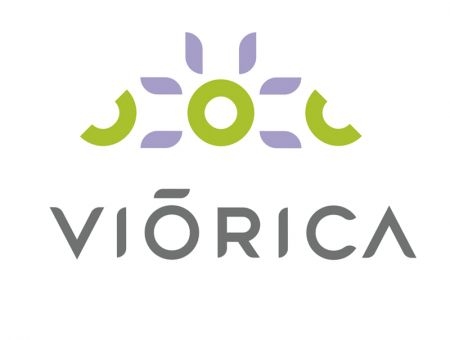 Viorica