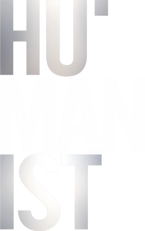 Humanist Care