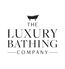 The Luxury Bathing Company