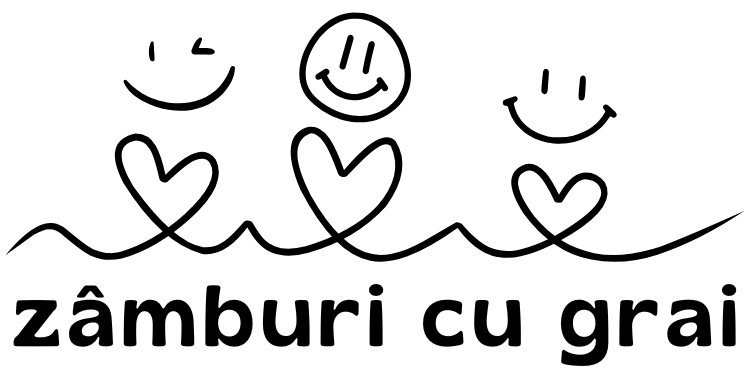 Zamburicugrai.ro
