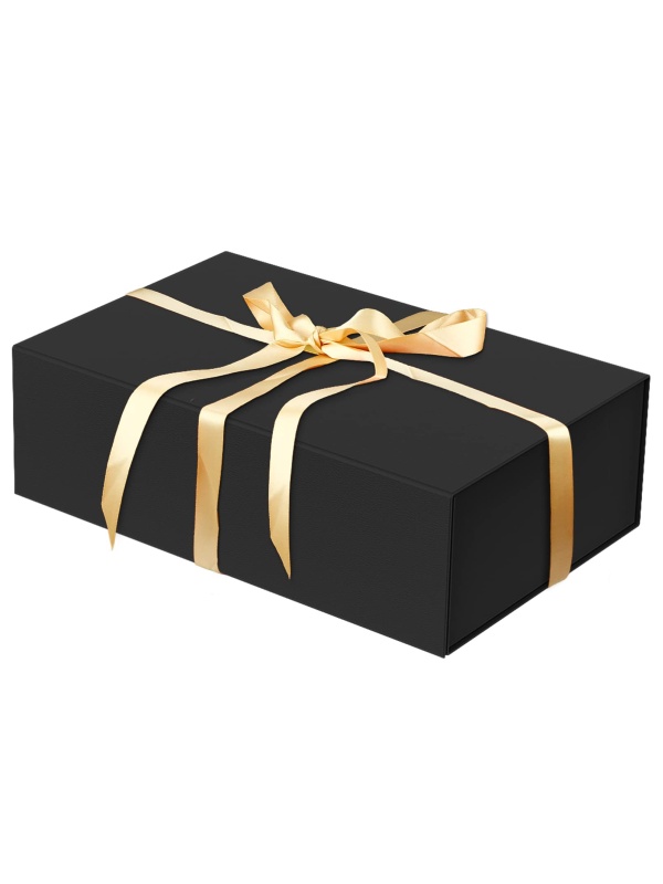 Cadou personalizabil „La mulți ani” | Zâmburi cu Grai