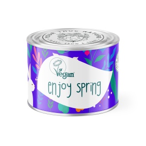 Zâmburi cu Grai | Kit de Plantare custom – Cadouri corporate - set 10 buc. - Img 2