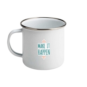 Zâmburi cu Grai, Make it happen #2, Cana Emailata - Img 2