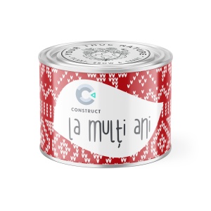 Zâmburi cu Grai | Kit de Plantare custom – Cadouri corporate - set 10 buc. - Img 3