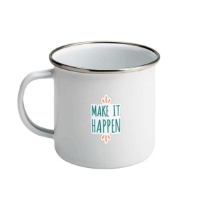 Zâmburi cu Grai, Make it happen #5, Cana Emailata - Img 2