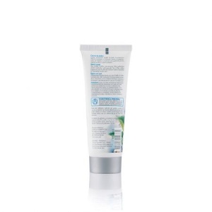 Crema de maini Lacramioara Alba Elixir Floral, 75 ml, Viorica - Img 2