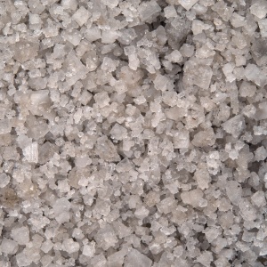Difuzor de aromaterapie cu bulgari de Sare de Praid | TerraPI Elements - Img 5