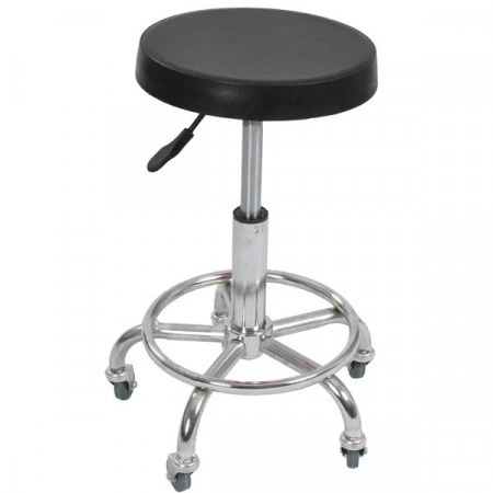 Scaun tehnician rotativ - Img 2