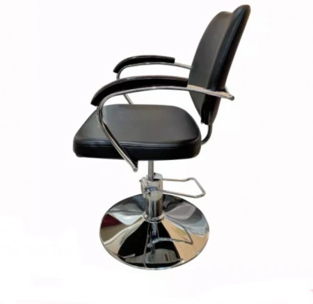 Scaun coafor Flamingo - Img 2