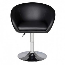 Scaun Coafor Royal