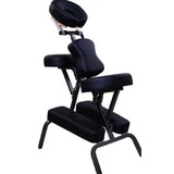 SCAUN PENTRU MASAJ CERVICAL / SCAUN TATUAJ.