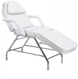 Scaun/Pat Cosmetica FIX