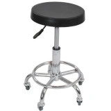 Scaun tehnician rotativ - Img 2