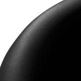 Scaun coafor black gold - Img 7