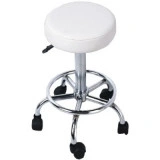 Scaun tehnician rotativ