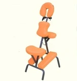 SCAUN PENTRU MASAJ CERVICAL / SCAUN TATUAJ. - Img 4