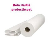 ROLA HARTIE PENTRU PROTECTIE PAT