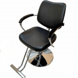Scaun coafor Flamingo