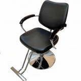 Scaun coafor Flamingo