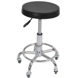 Scaun Tehnician/Cosmetician Comfort
