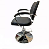 Scaun coafor Flamingo - Img 2