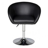 Scaun Coafor Royal