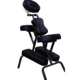 Scaun masaj cervical