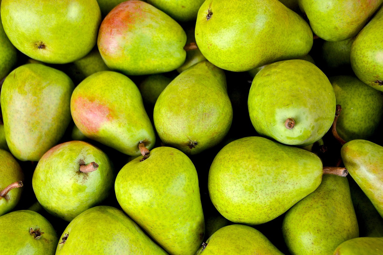 PERE