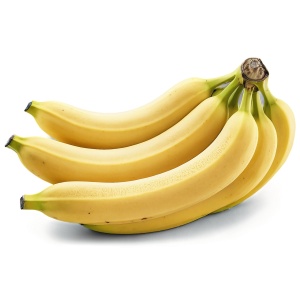 Banane