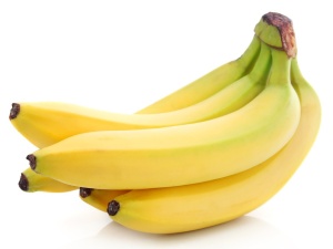 Banane Dole