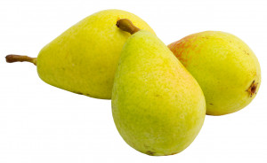 Pere