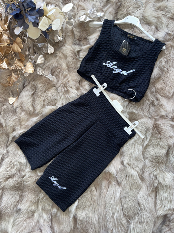 Compleu Sport /Fitness Angel