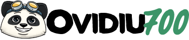 Ovitzanu.ro