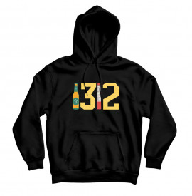 Hanorac 1312 Yellow